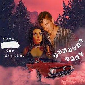 Runaway Baby (feat. Cam Meekins)