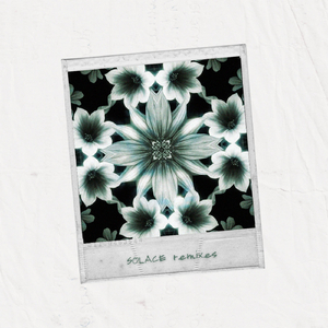 she´ll allways be there (Mayxer Remix)