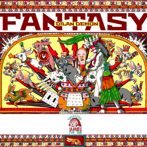 Fantasy