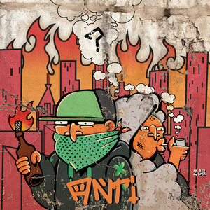 Yaşamımız Suç İllegal