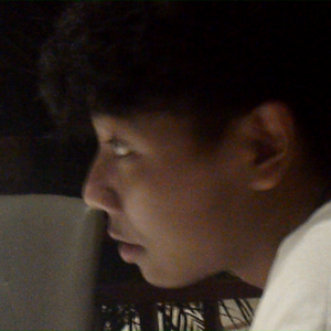 未来的憋杰正在乘坐时光机过来丢我们的楼谋