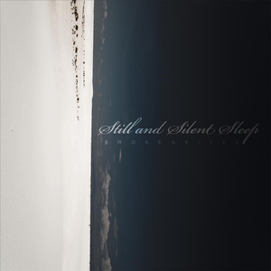 Still and Silent Sleep (Narrative)