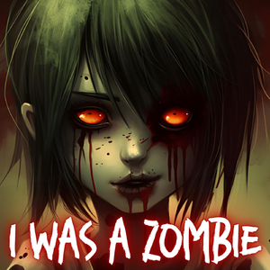 I Was a Zombie