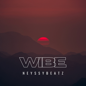 Wibe