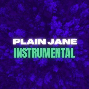 PLAIN JANE INSTRUMENTAL (SYCKA)