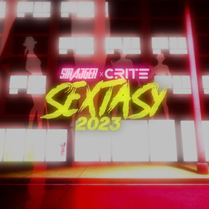 Sextasy