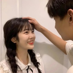 可不可以让我穿越时空缝隙