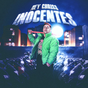 Inocentes