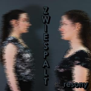 In deinem Flammengarten