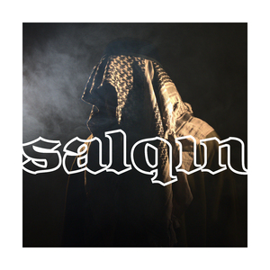 Salqın