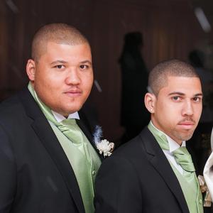 Perceptions(Adams Newton Apple Mix)