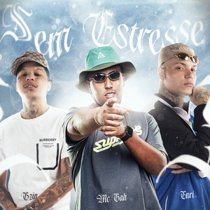 Sem Estresse