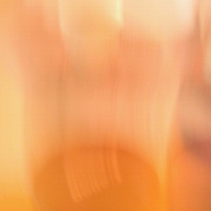 舒伯特小夜曲 (古韵悠扬琵琶纯音乐)