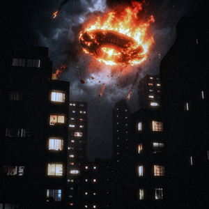 Nibiru