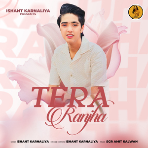 Tera Ranjha