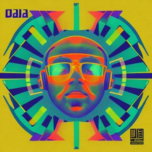 Dj Gunung Tinggi AKan Ku Daki