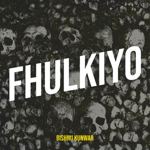 Fhulkiyo