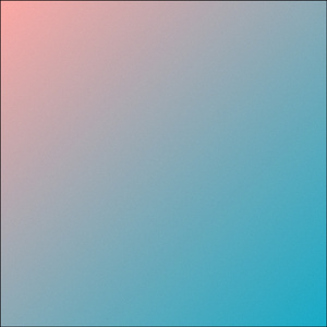 Warm Subway Vinyl (Cover)