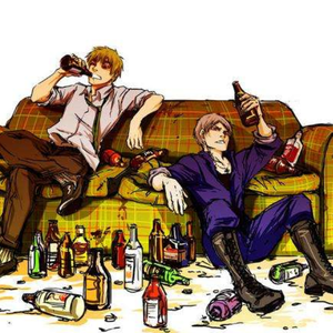 不要浪费时间在我的身体 - Free Style Live (Lofi.Original mix)