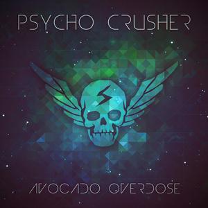 Ornstein & Smough (Dark Souls)