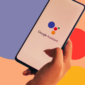 হ্যালো গুগল