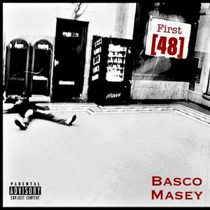 First 48 (feat. Masey)