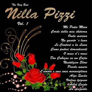 Dos Cabezas en un Cojín