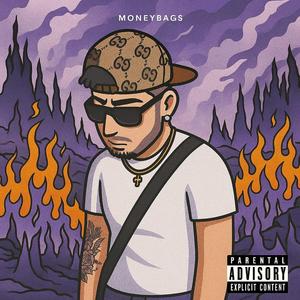 MONEYBAGS