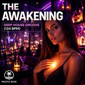 THE AWAKENING