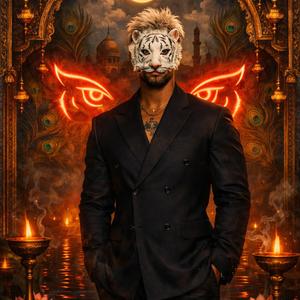 privacy (feat. Bharath Ghani & 28th Star)