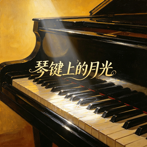 旧信封 伴奏