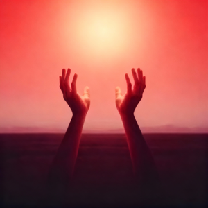 《伪神的冠冕》