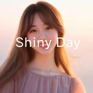 하루가 반짝 (Shiny Day)