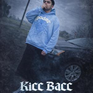 Kicc Bacc