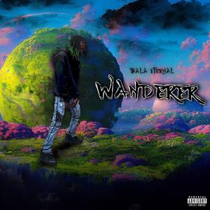 Therapy Money (feat. Noscope)