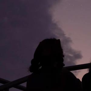 一个众所周知的秘密 (cover.モトカレ)