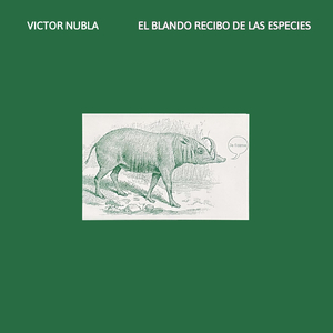 La madurez de lo maduro