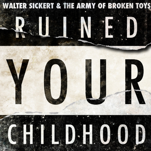 Hieronymus Bosch Ezel Muziek