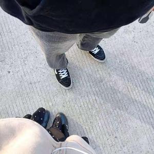 i641（Prod.By 97Virus） 伴奏