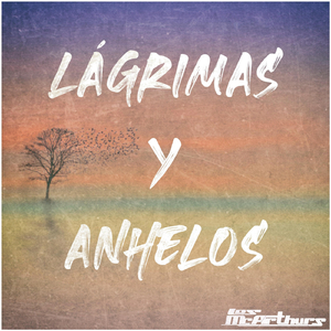 Lágrimas y Anhelos