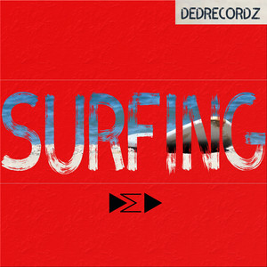 Surfing (Original Mix)