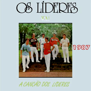 A Canção Dos Lideres