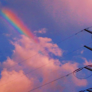 甜甜的恋爱来了跟我走吧