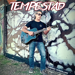 Tempestad