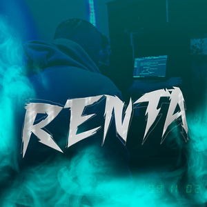 Renta