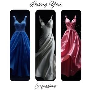 Inches of Dust