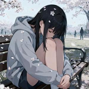 想唱就唱 (Cover 张含韵)