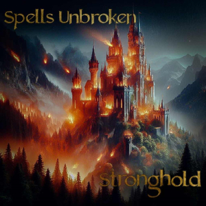 Stronghold