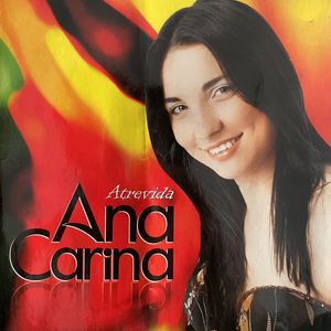 Se Não Tivesse Ido (Cover)