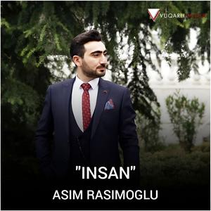 İnsan
